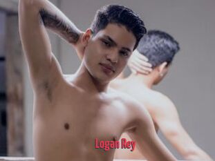 Logan_Rey