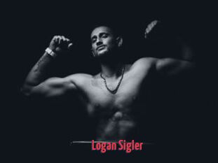 Logan_Sigler