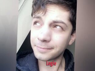 Logie