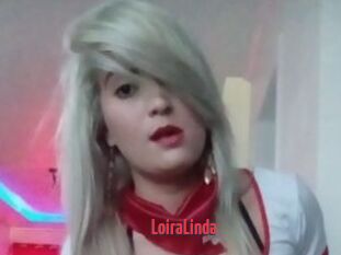 LoiraLinda