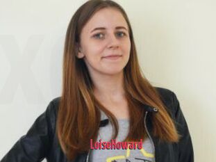 LoiseHoward