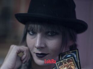 LokiRa