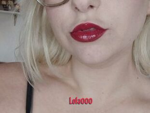 Lola000