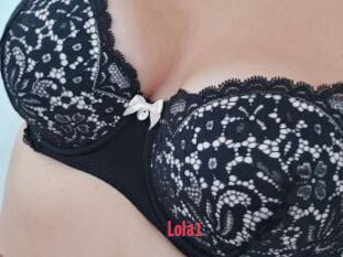 Lola1