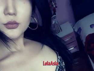 LolaAsia
