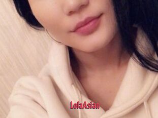 LolaAsian