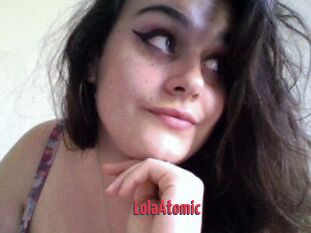 LolaAtomic