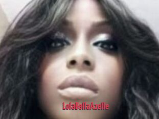LolaBellaAzelle