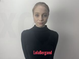 LolaBergand