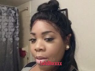 LolaDior_xxx