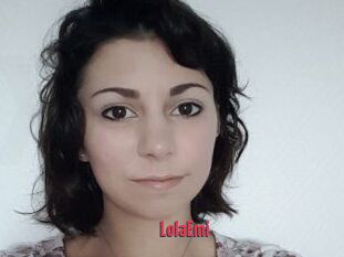 LolaEmi