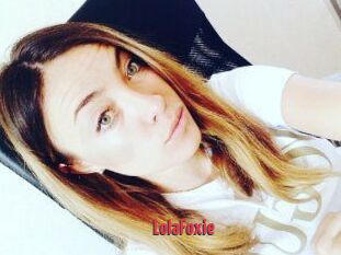 LolaFoxie