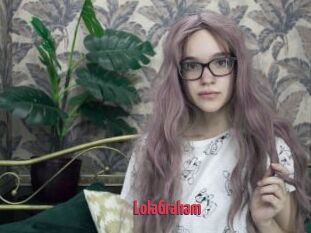 LolaGraham