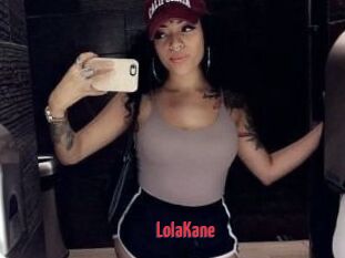 Lola_Kane