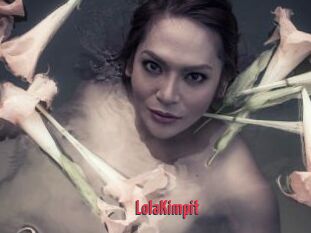 LolaKimpit
