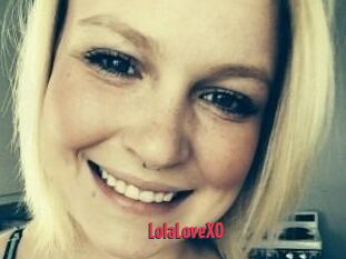 Lola_Love_XO_