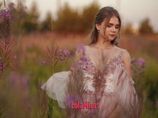 LolaMiers
