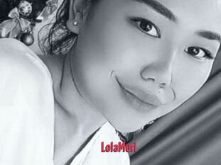 LolaMuri