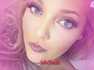 LolaStacks