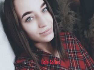 Lola_Colins
