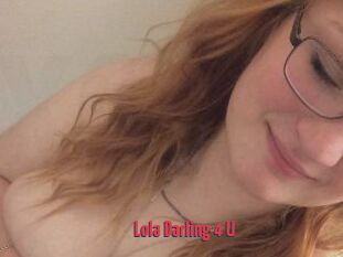 Lola_Darling_4_U