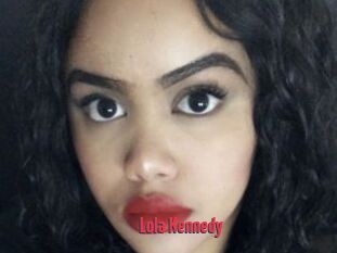 Lola_Kennedy