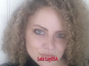 Lola_LayUSA