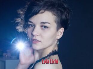 Lola_Lichi
