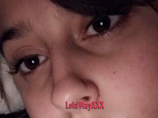 Lola_MayXXX