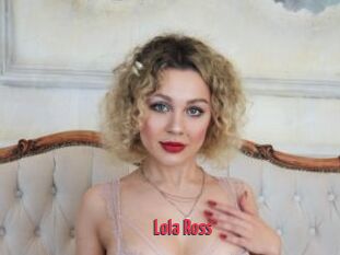 Lola_Ross