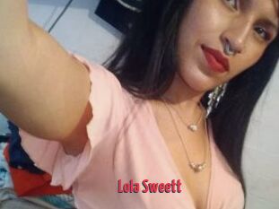Lola_Sweett