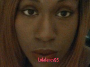 Lolalanes95