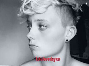 Lolalovedayxo