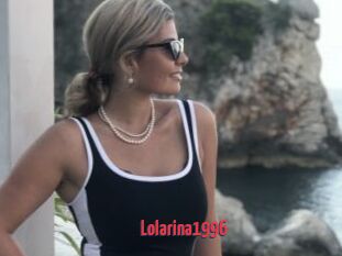 Lolarina1996