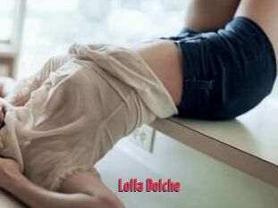 Lolla_Dolche