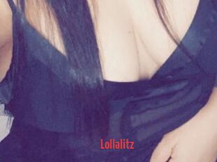 Lollalitz