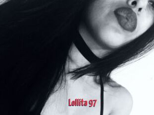 Lollita_97