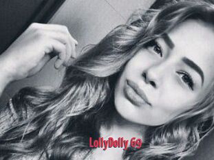 LollyDolly_69