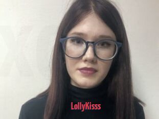 LollyKisss