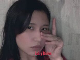 Lolly_Biden