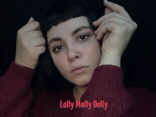 Lolly_Molly_Dolly