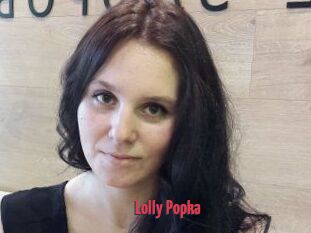 Lolly_Popka