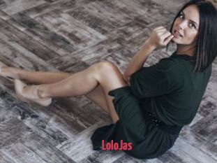 LoloJas