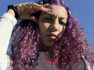 Lolo_xP