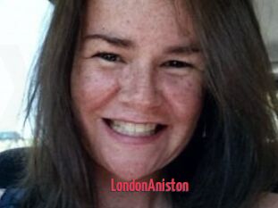 London_Aniston