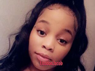 LondonJacob