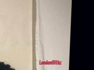 Londonfilthz