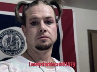 Lonelystackincash81679
