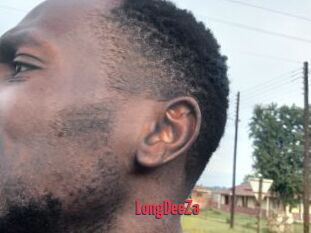 LongDeeZa