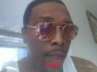 LongGD